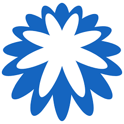 Procurement Software Reviews logo
