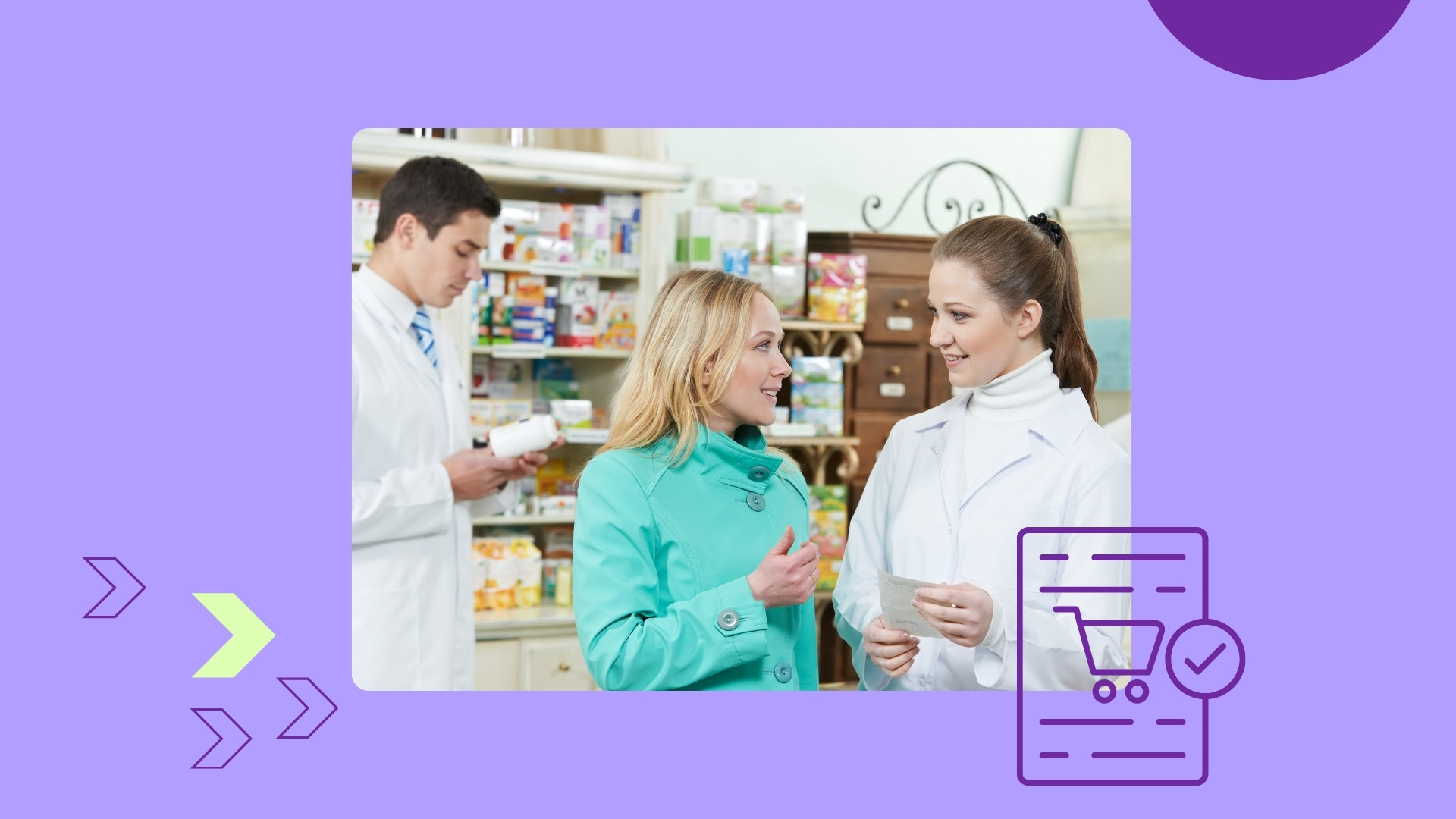 Procurement Blog