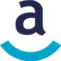 Procurement Software Reviews logo