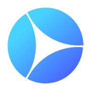 Procurement Software Reviews logo
