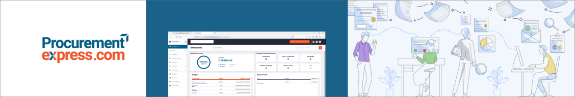 procurement_express
