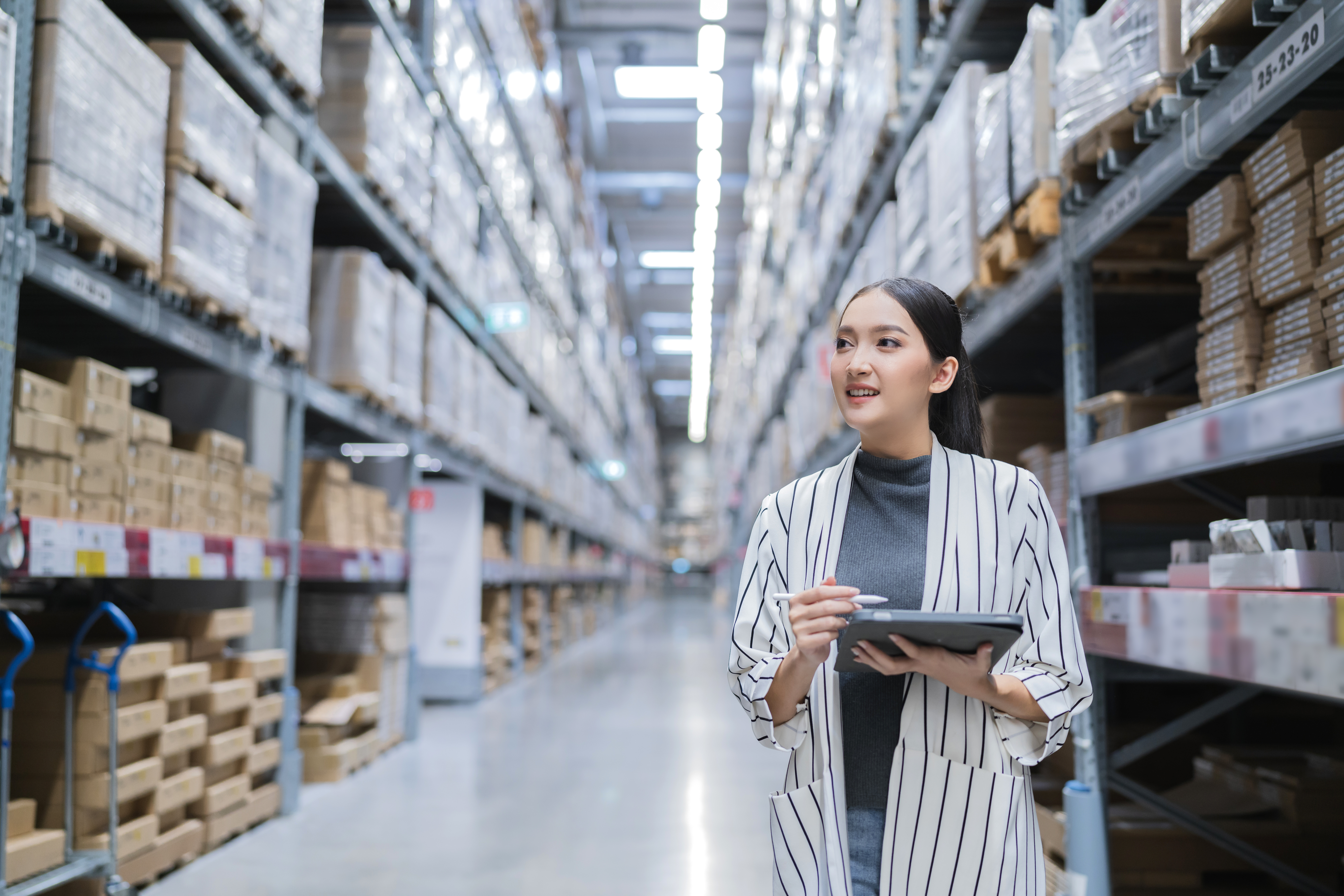 Procurement Blog