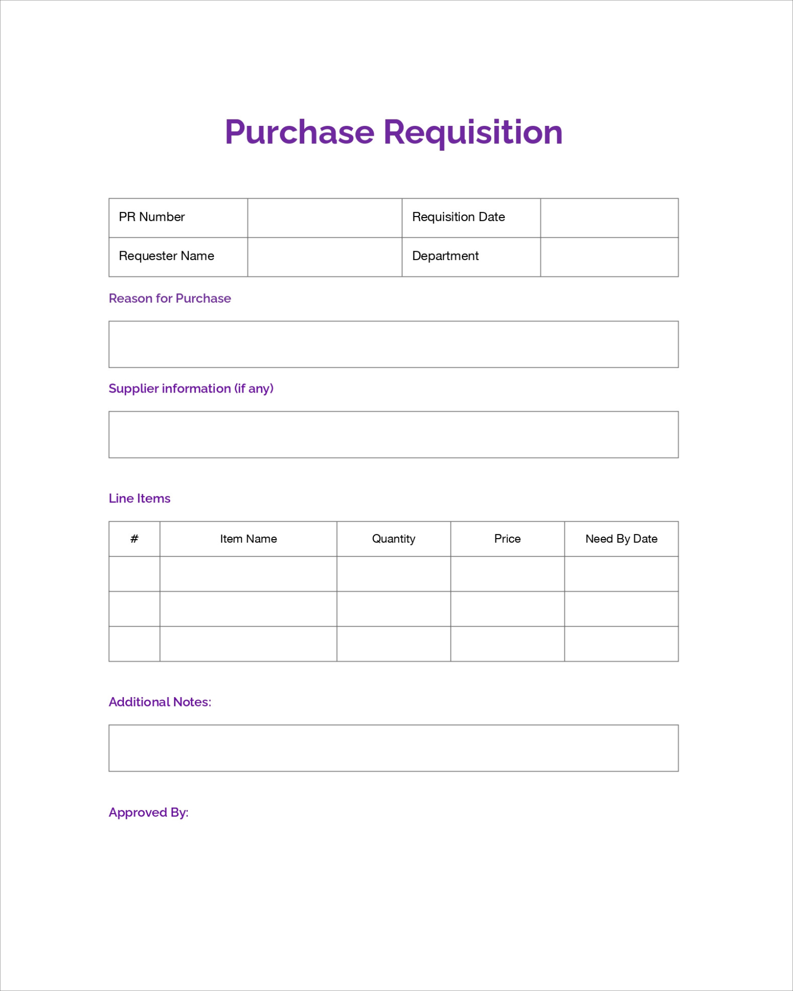 purchase_requisition