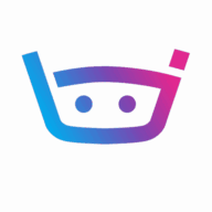 Procurify