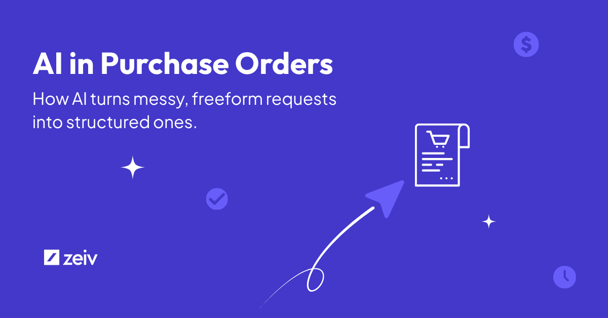 Procurement Blog