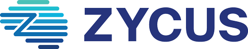 Procurement Software Reviews logo