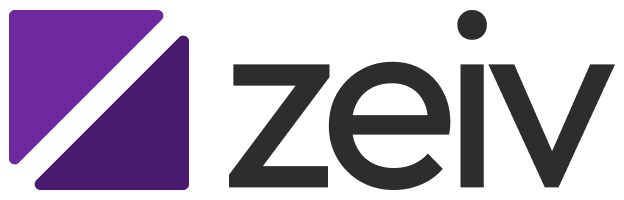 Zeiv