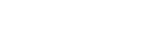 Zeiv